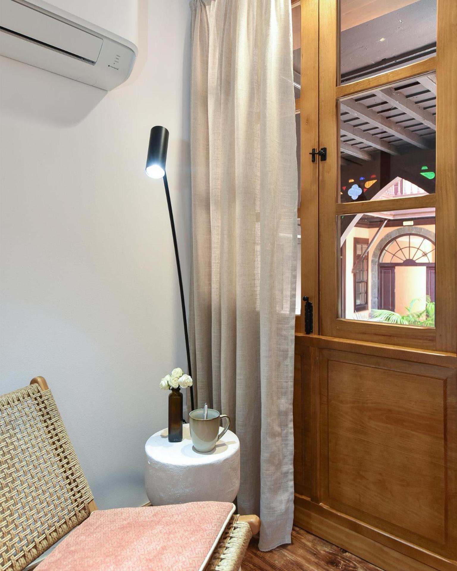 Apartamento Casa Alameda By Villagrancanaria