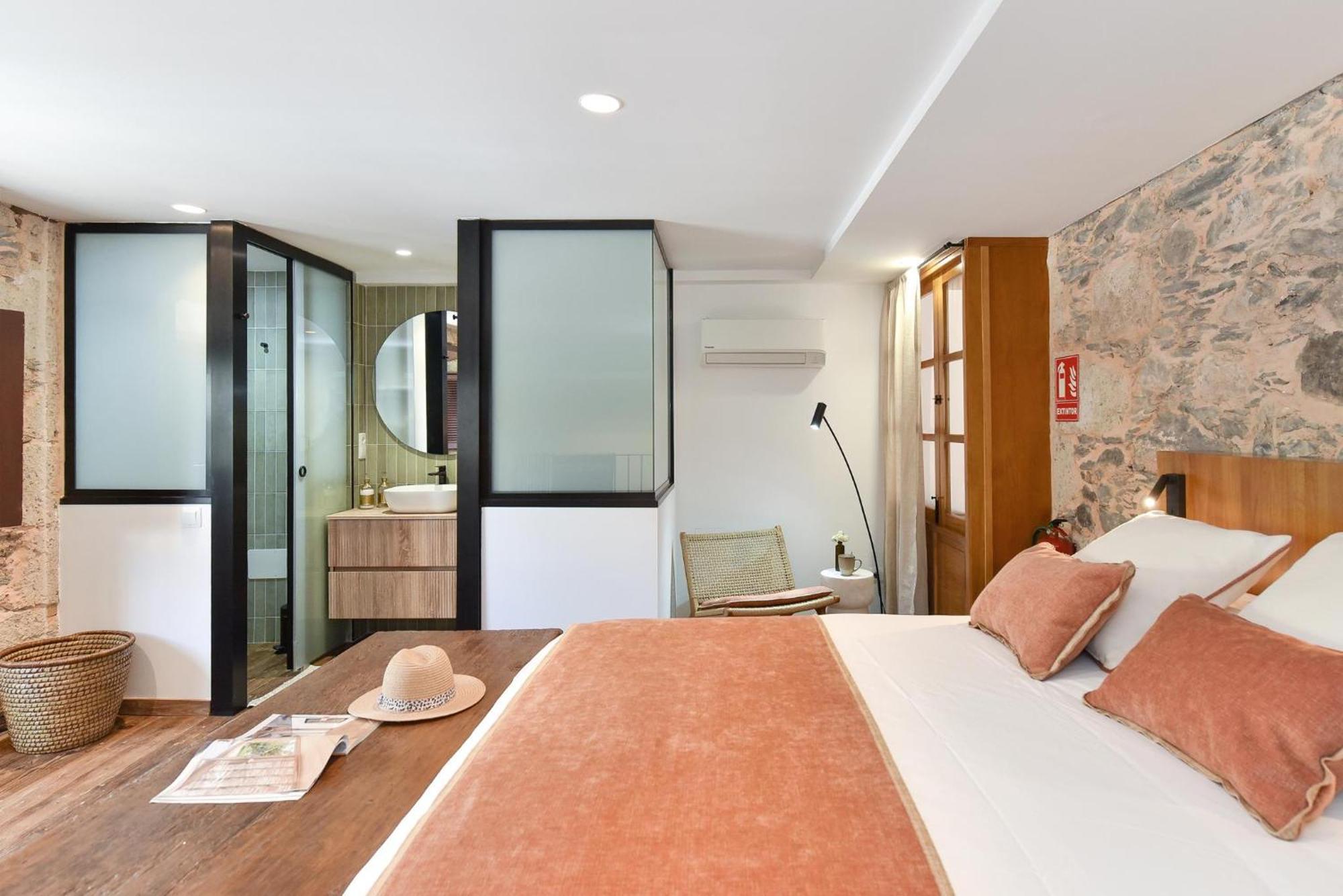Apartamento Casa Alameda By Villagrancanaria *