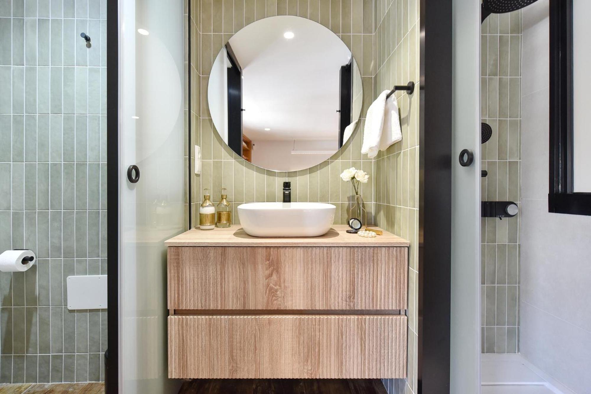 Apartamento Casa Alameda By Villagrancanaria *