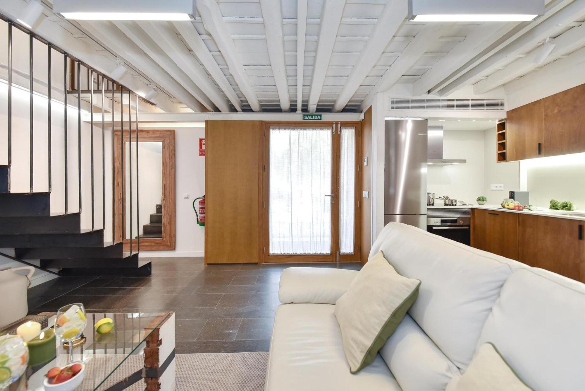 Casa Alameda By Villagrancanaria *